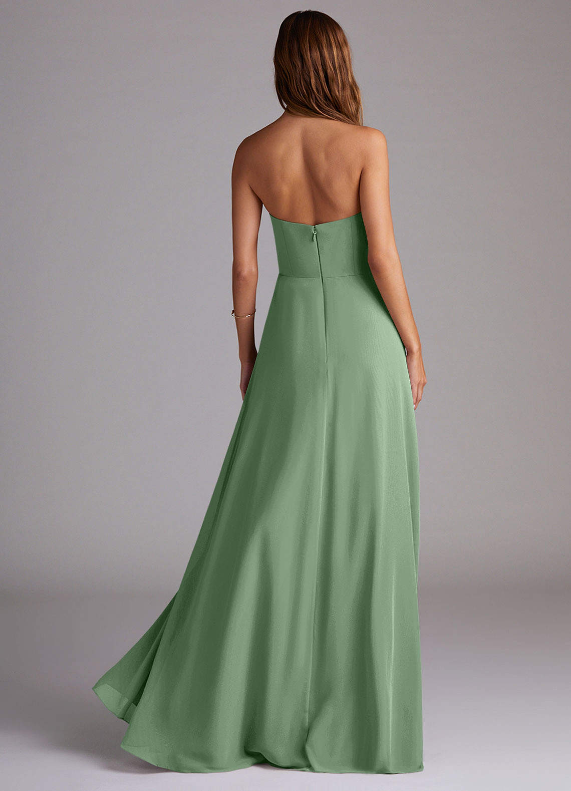 Wren-AZ68626058 - Final Sale