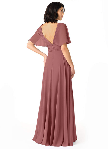 Pamela-AZ6640646 - Final Sale