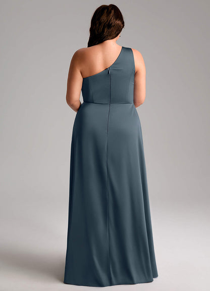 Brooke-AZ59140853-final sale