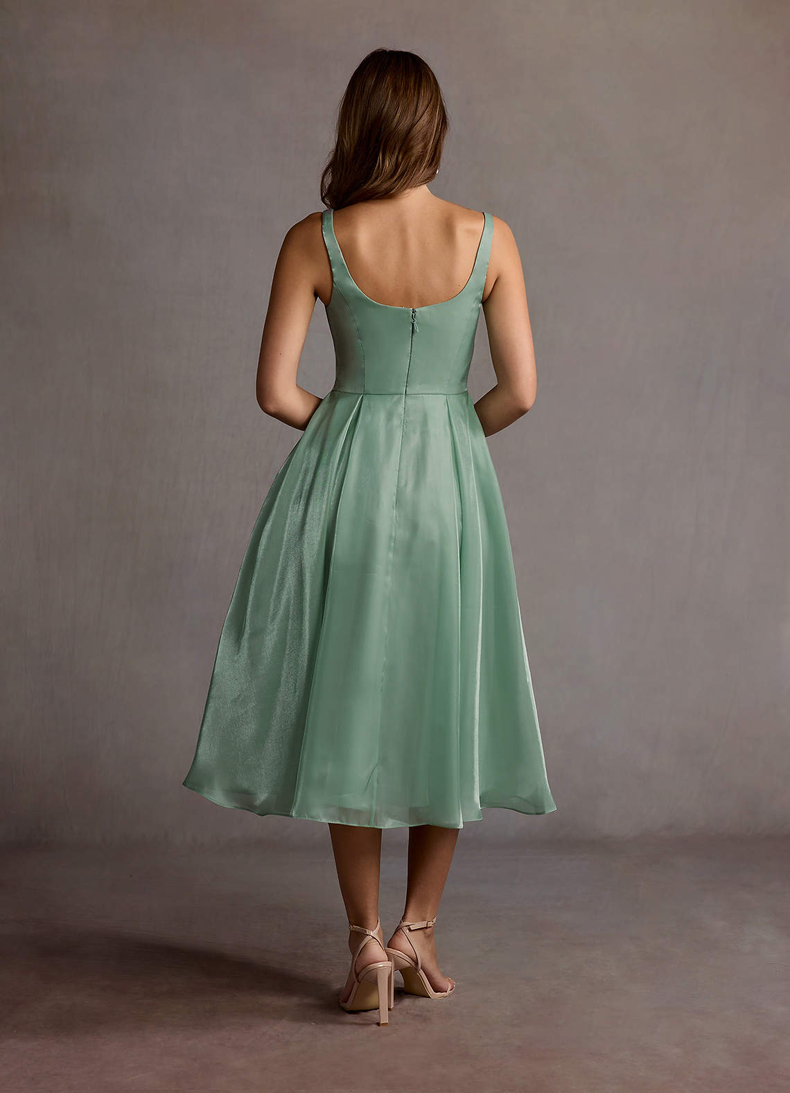 STEFANIE-AZ92011313 - Final Sale