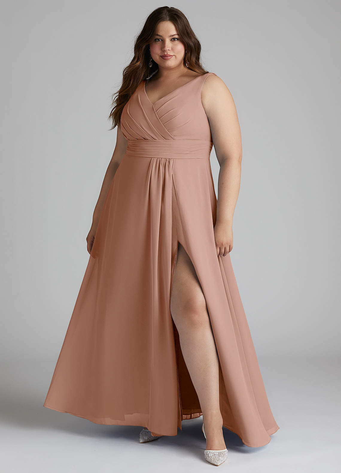 Karina-AZ4958550-final sale