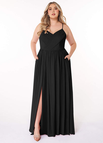Cora-AZ6121855-final sale
