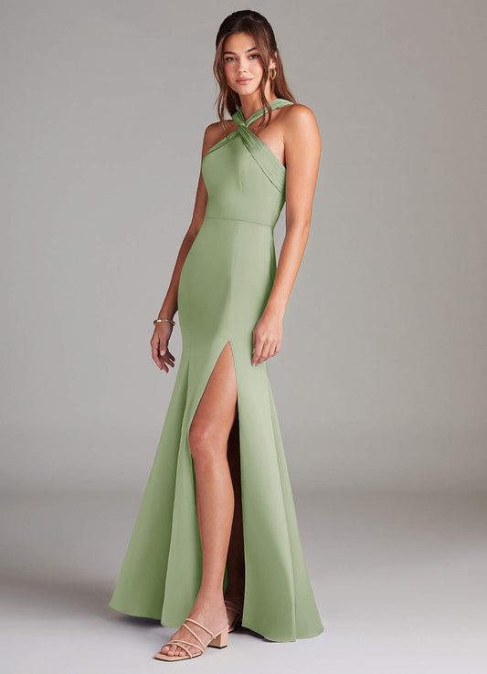 Rue-AZ46592558 - Final Sale