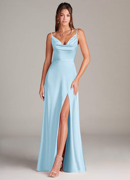Sarella-AZ56850228-final sale