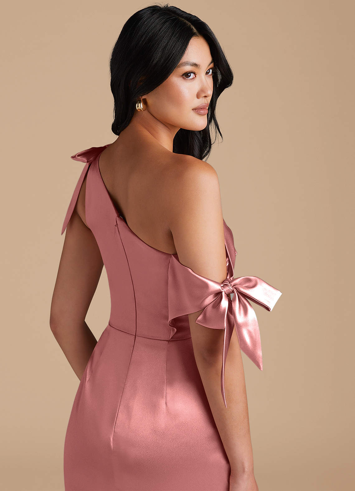 Xyla-AZ94596396 - Final Sale