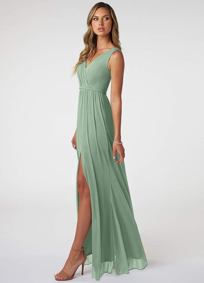 Tanicia-AZ6991697 - Final Sale