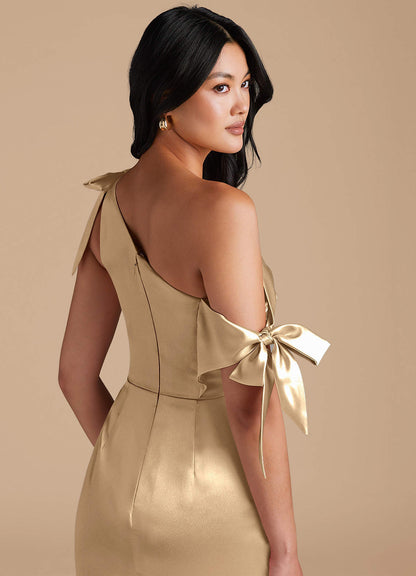 Xyla-AZ39999520-final sale