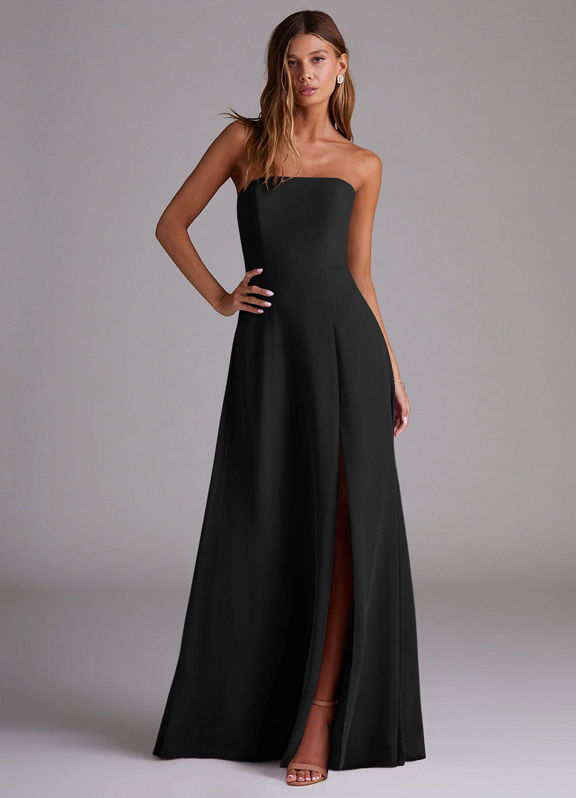 Wren-AZ32983517 - Final Sale