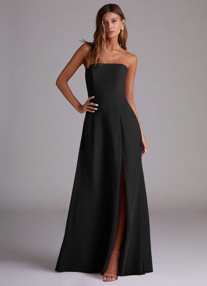Wren-AZ32983517 - Final Sale