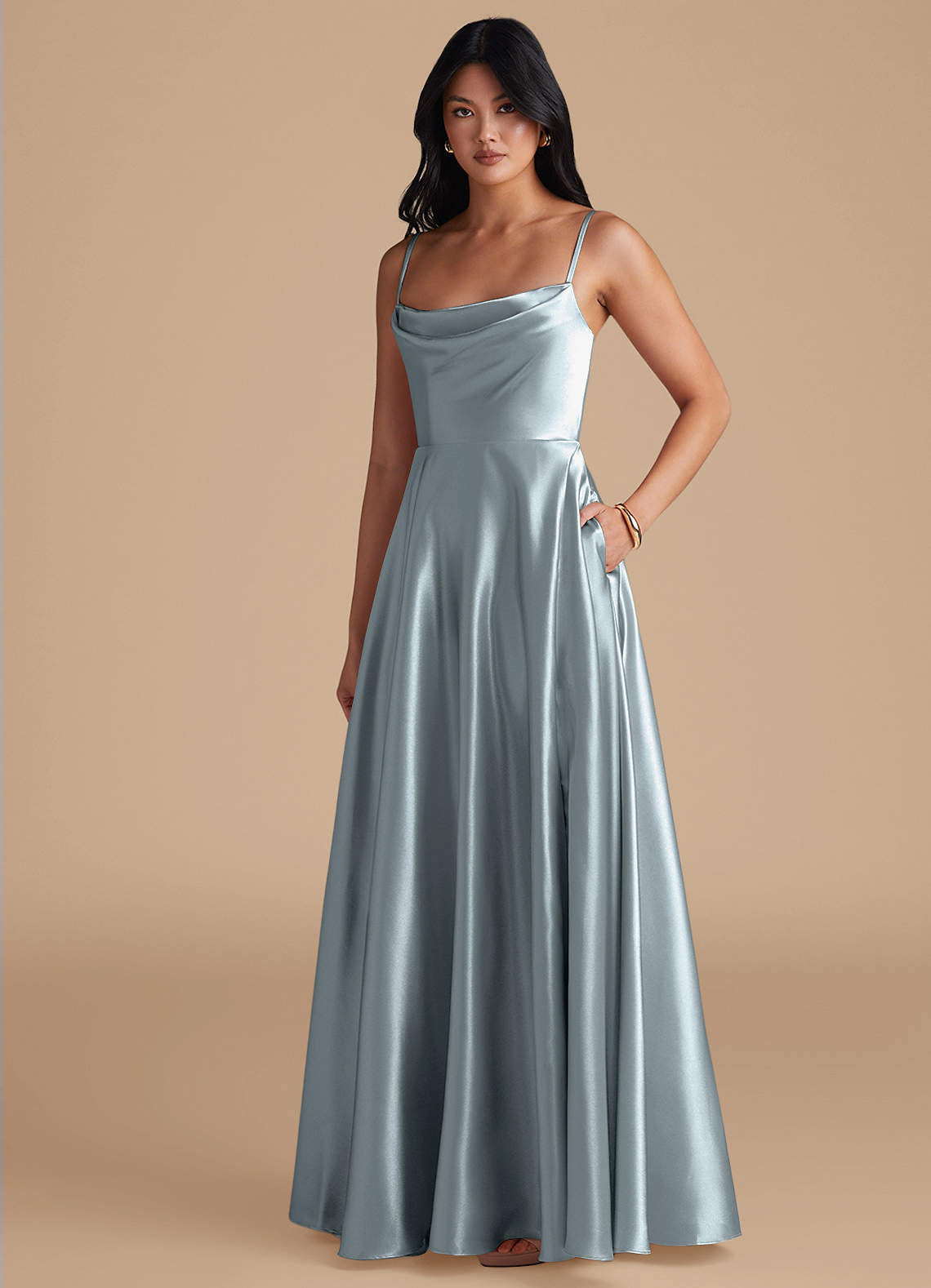 Elle-AZ15430312 - Final Sale