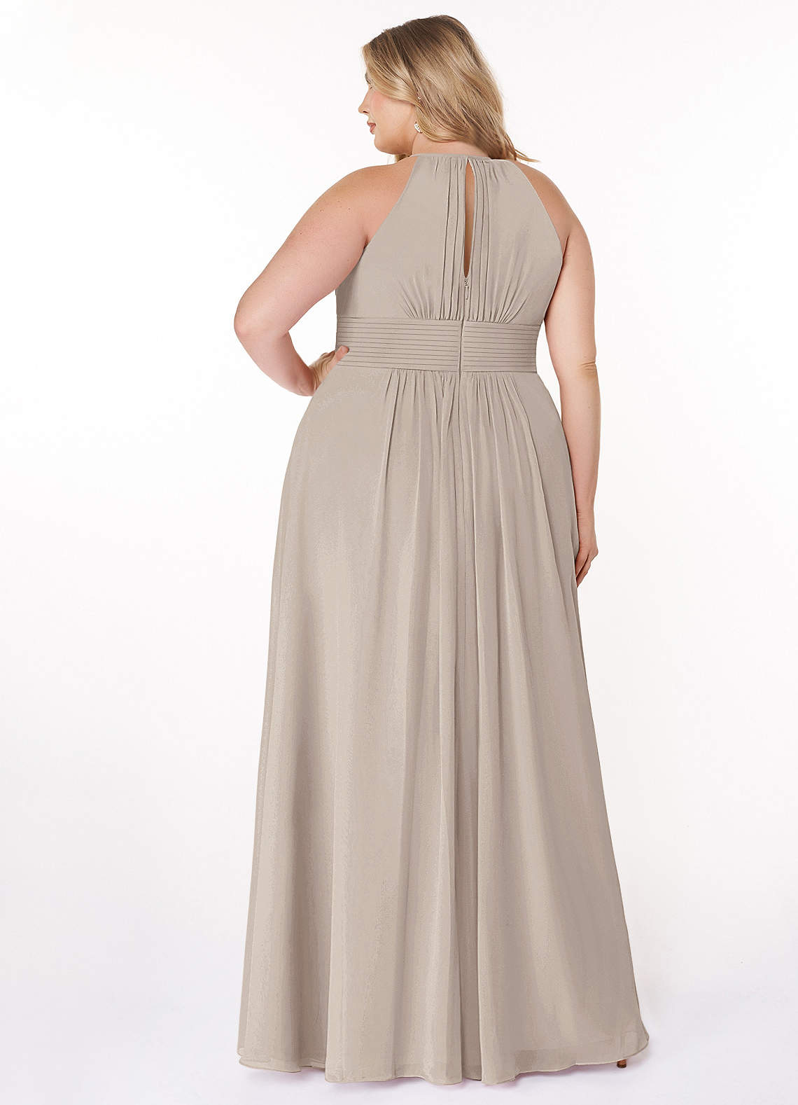 Bonnie-AZ5580831-final sale