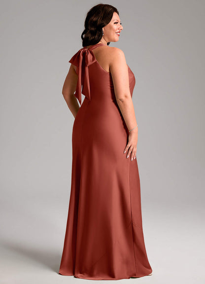 Doretta-AZ53773995 - Final Sale