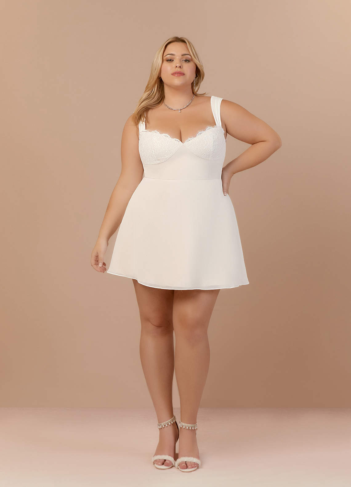 Scarlette-AZ13499039 - Final Sale