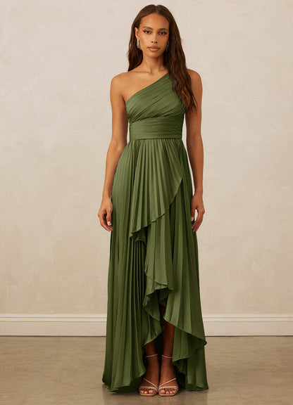 Christian Siriano Bridal for  1008-AZ88822997-final sale