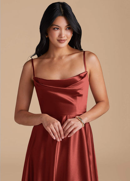 Elle-AZ82841005 - Final Sale