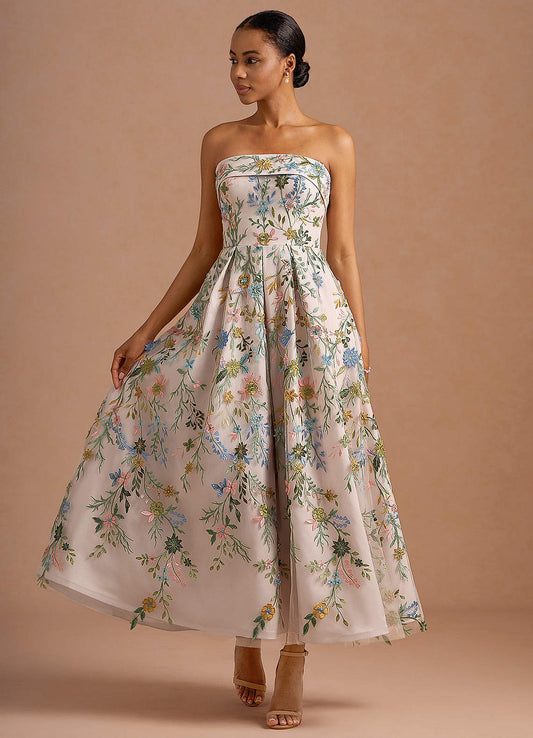 EVANGELINE-AZ77182882 - Final Sale