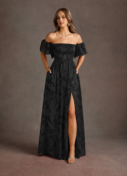 VICTORIA-AZ68495302 - Final Sale