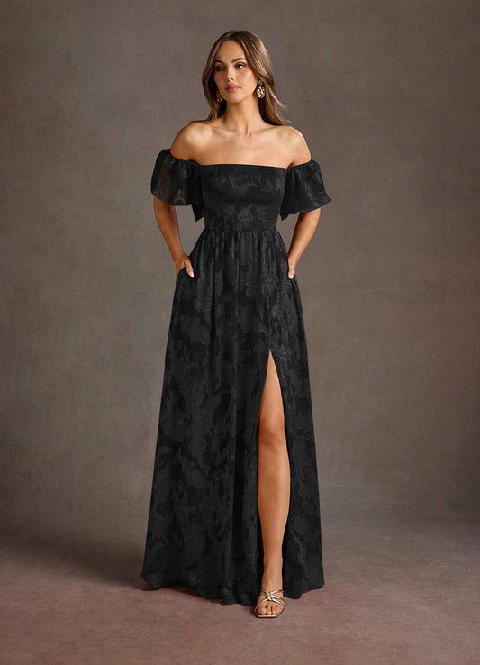 VICTORIA-AZ68495302 - Final Sale