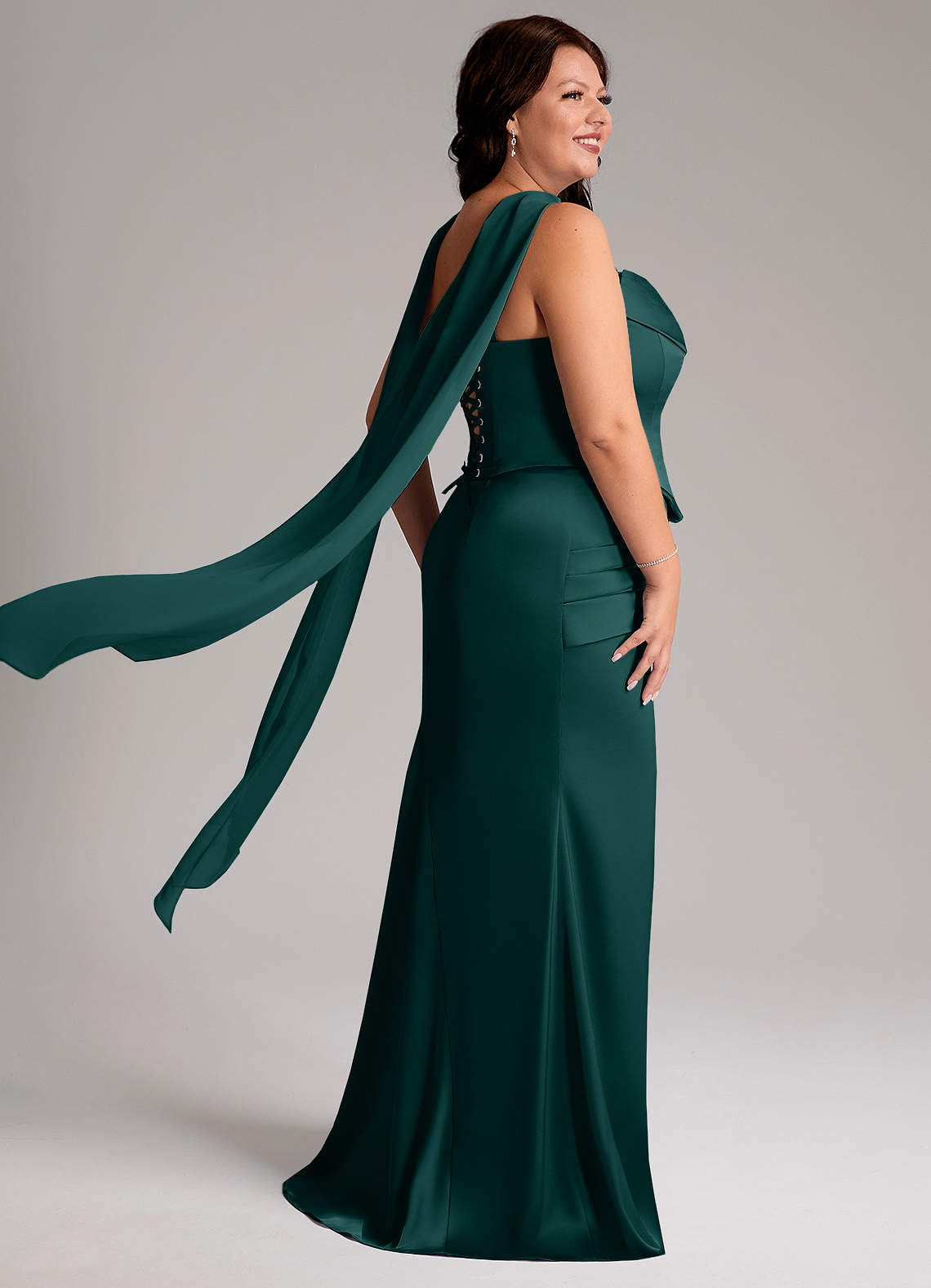 Sorrel-AZ28275671-final sale