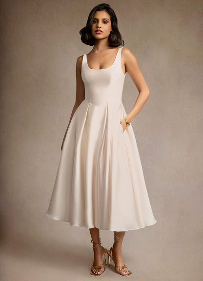 OLIVIA-AZ45576371 - Final Sale
