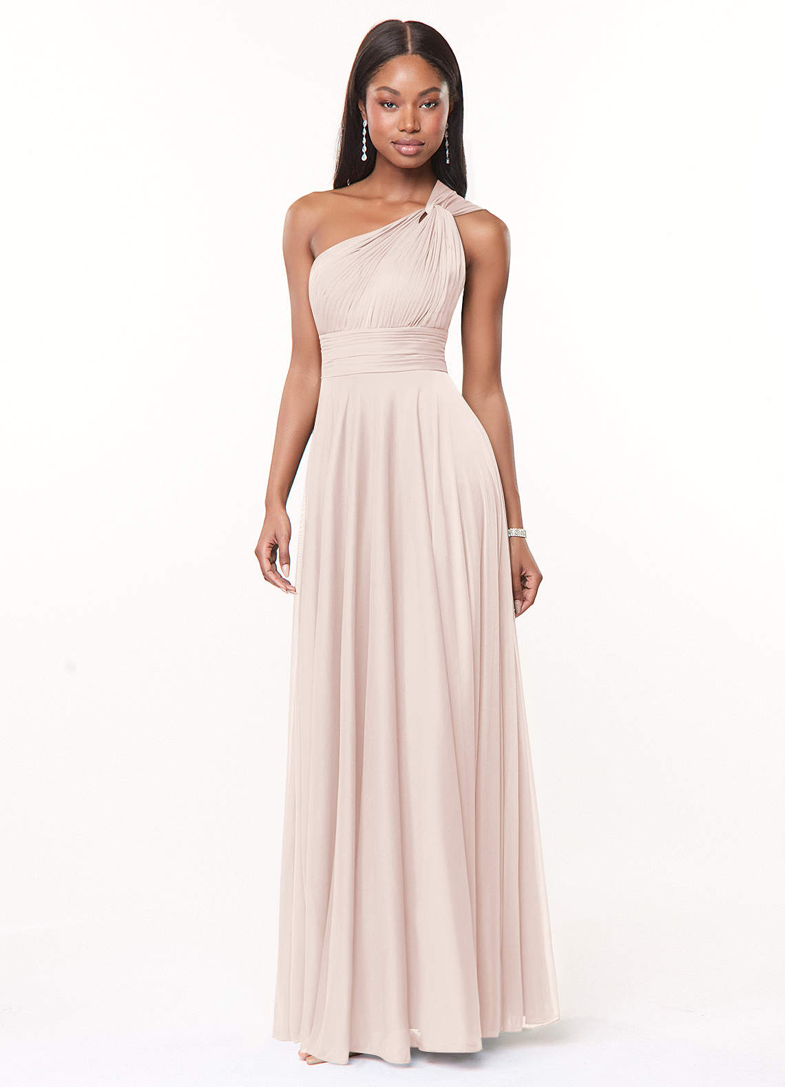 Charlize-AZ5265963 - Final Sale