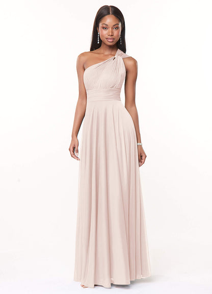 Charlize-AZ5265963 - Final Sale