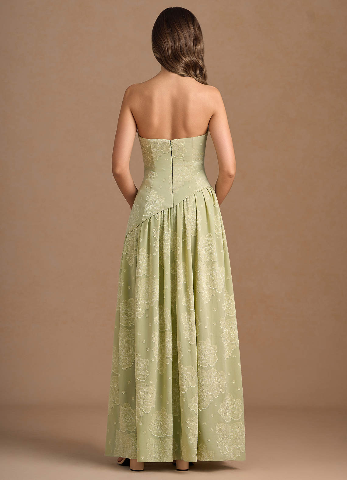 MARCELLA-AZ18400799 - Final Sale