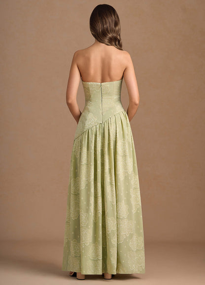 MARCELLA-AZ18400799 - Final Sale