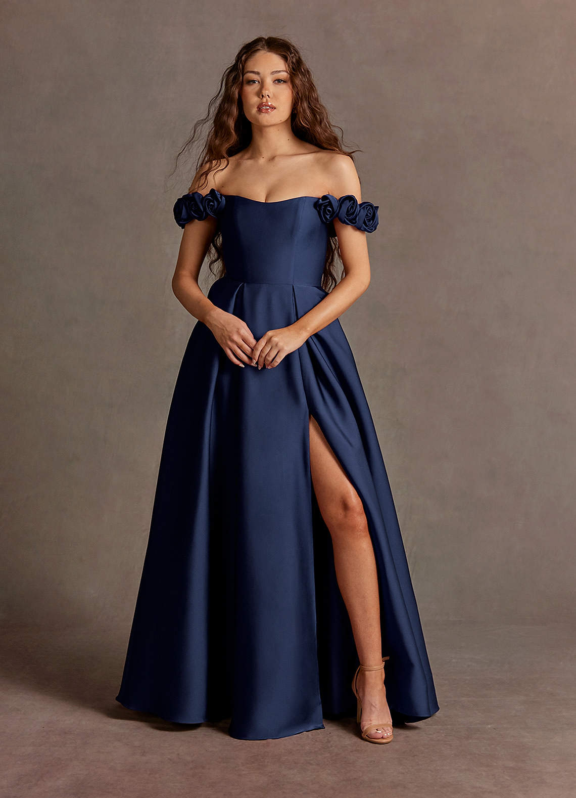 JESSIE-AZ24721975 - Final Sale