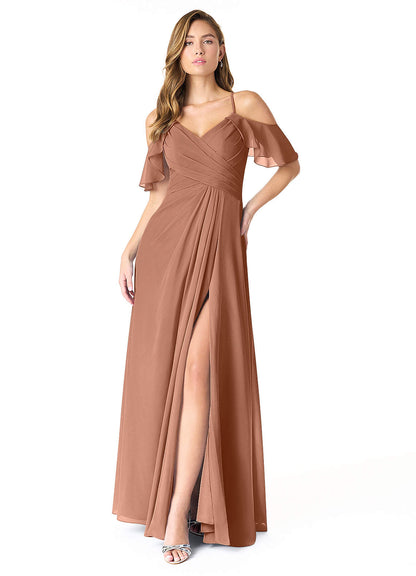 Dakota-AZ43814914 - Final Sale