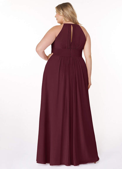 Bonnie-AZ4951824 - Final Sale