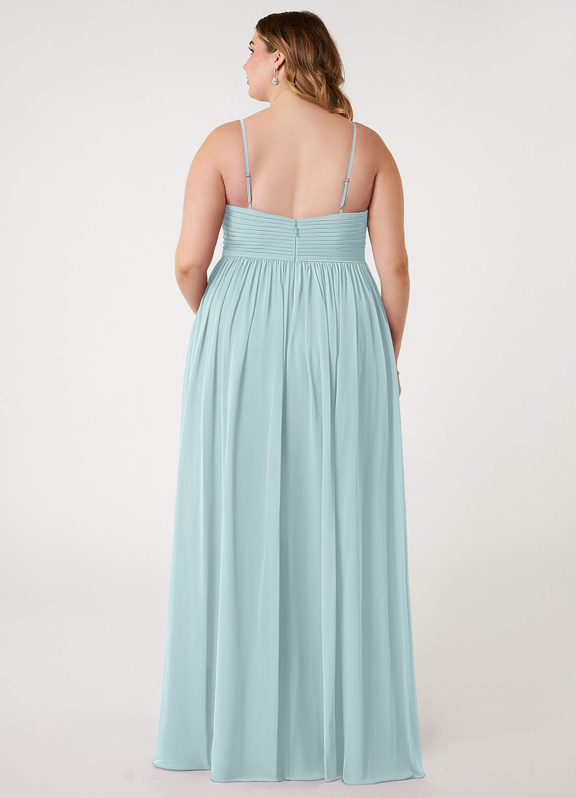 Alia-AZ78860878 - Final Sale