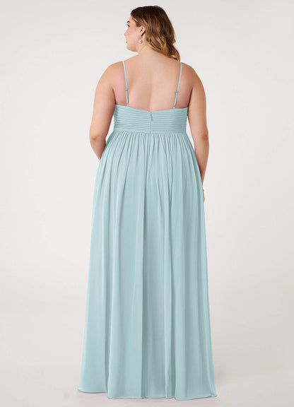 Alia-AZ78860878 - Final Sale