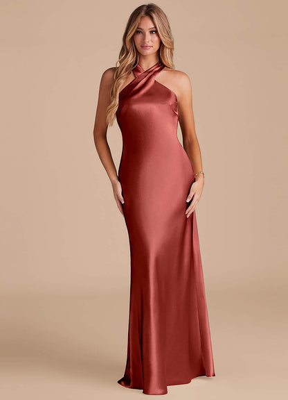 Doretta-AZ39258220 - Final Sale