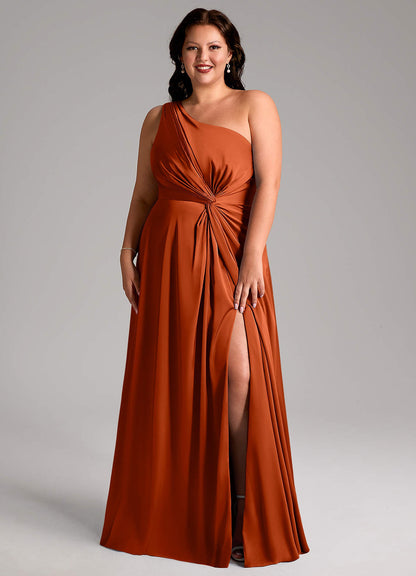 Brooke-AZ98844084-final sale