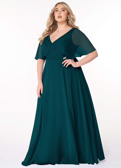 Pamela-AZ5409735 - Final Sale