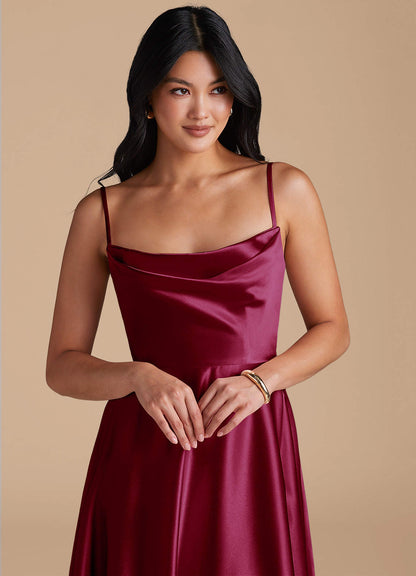 Elle-AZ55776721 - Final Sale