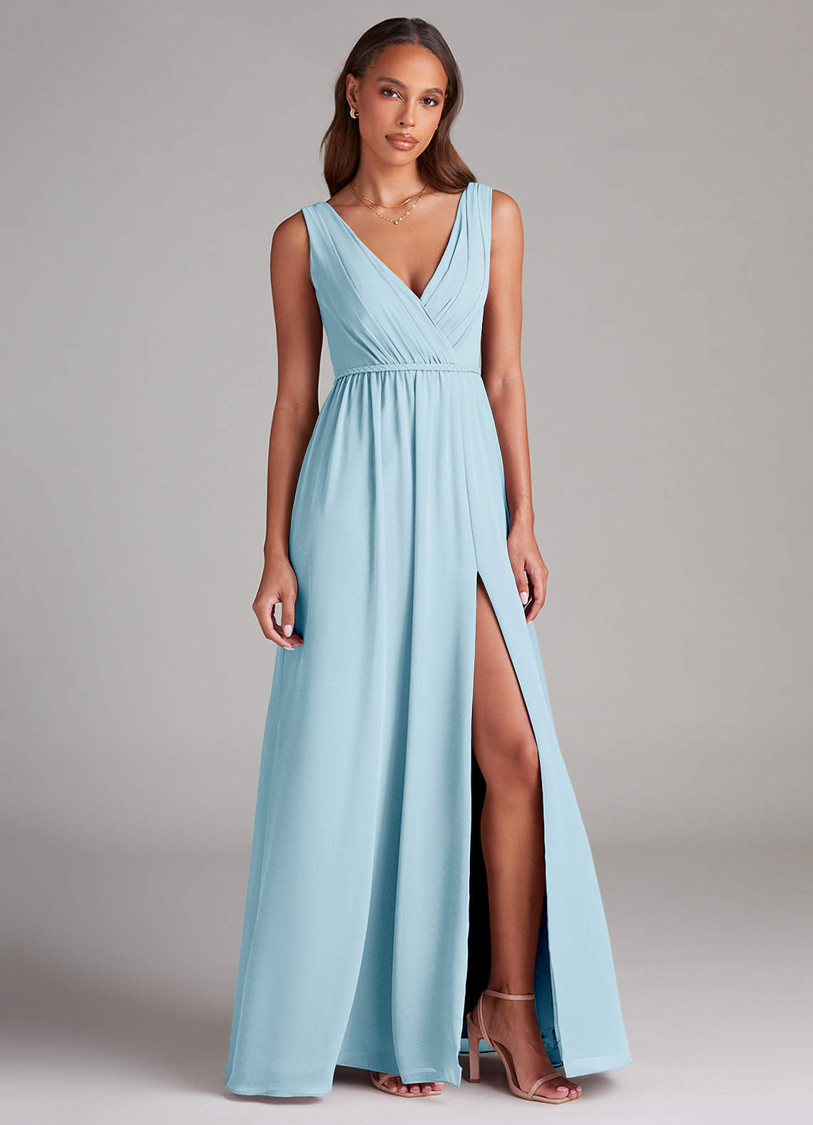 Tanicia-AZ99732313 - Final Sale