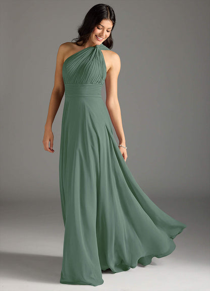 Charlize-AZ95620290-final sale