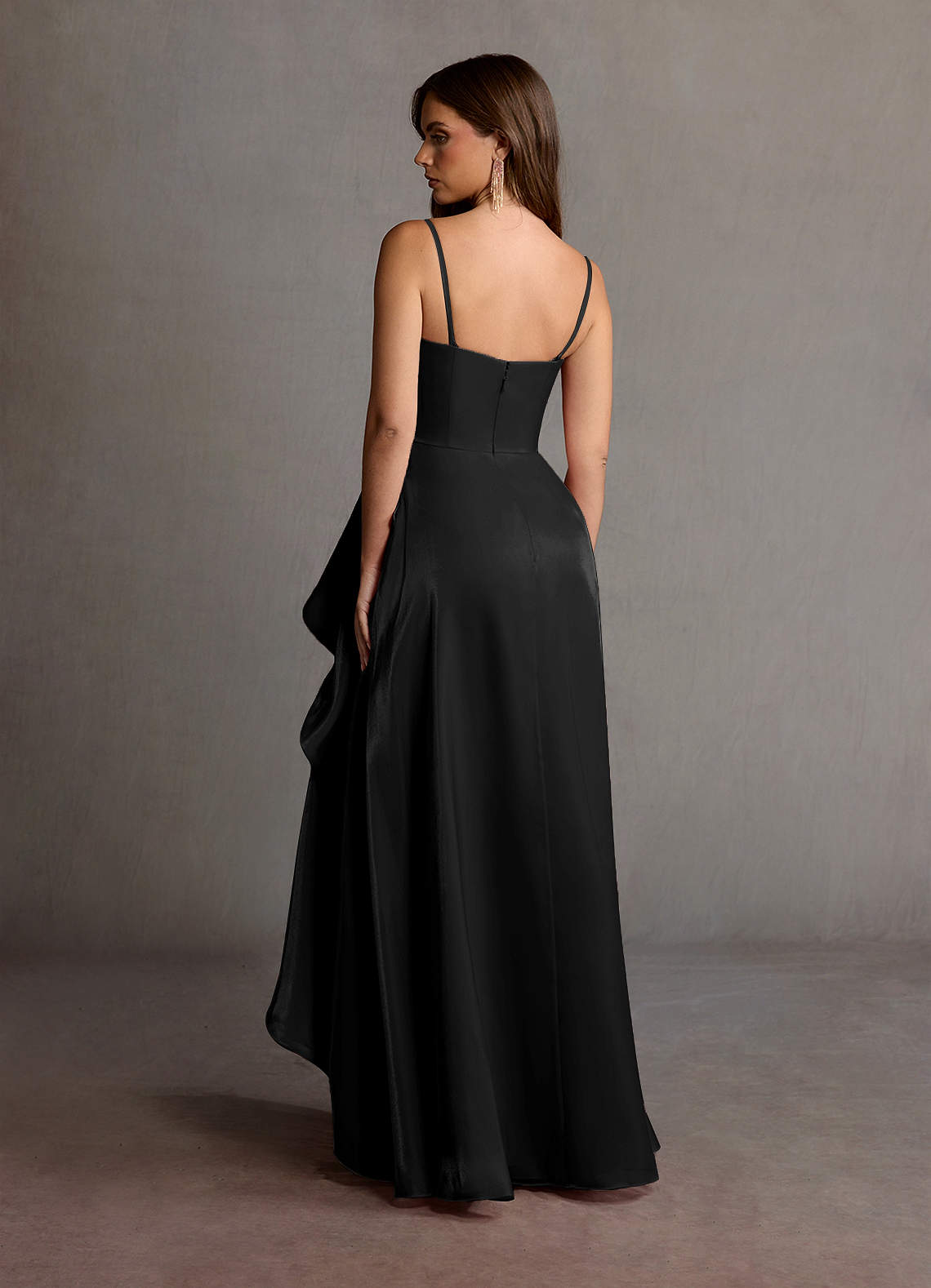 MANON-AZ17609683 - Final Sale