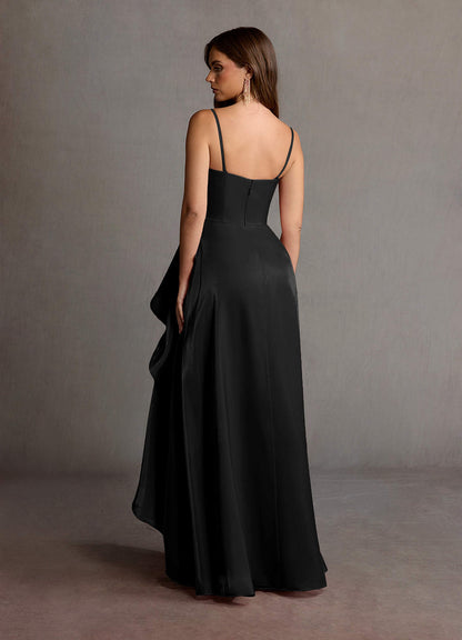 MANON-AZ17609683 - Final Sale