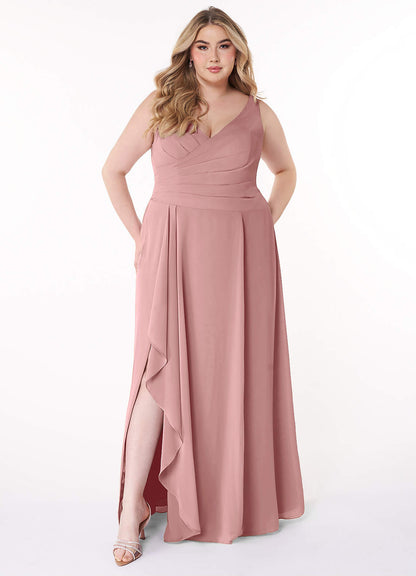Kori-AZ5587301-final sale