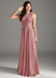 DUSTY ROSE