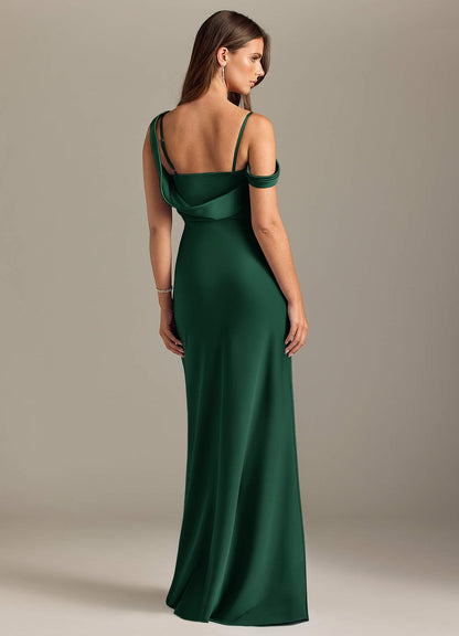 Madelyn-AZ32390668-final sale