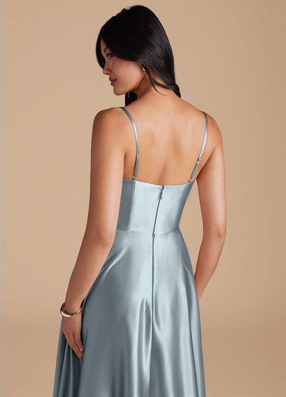 Elle-AZ15430312 - Final Sale