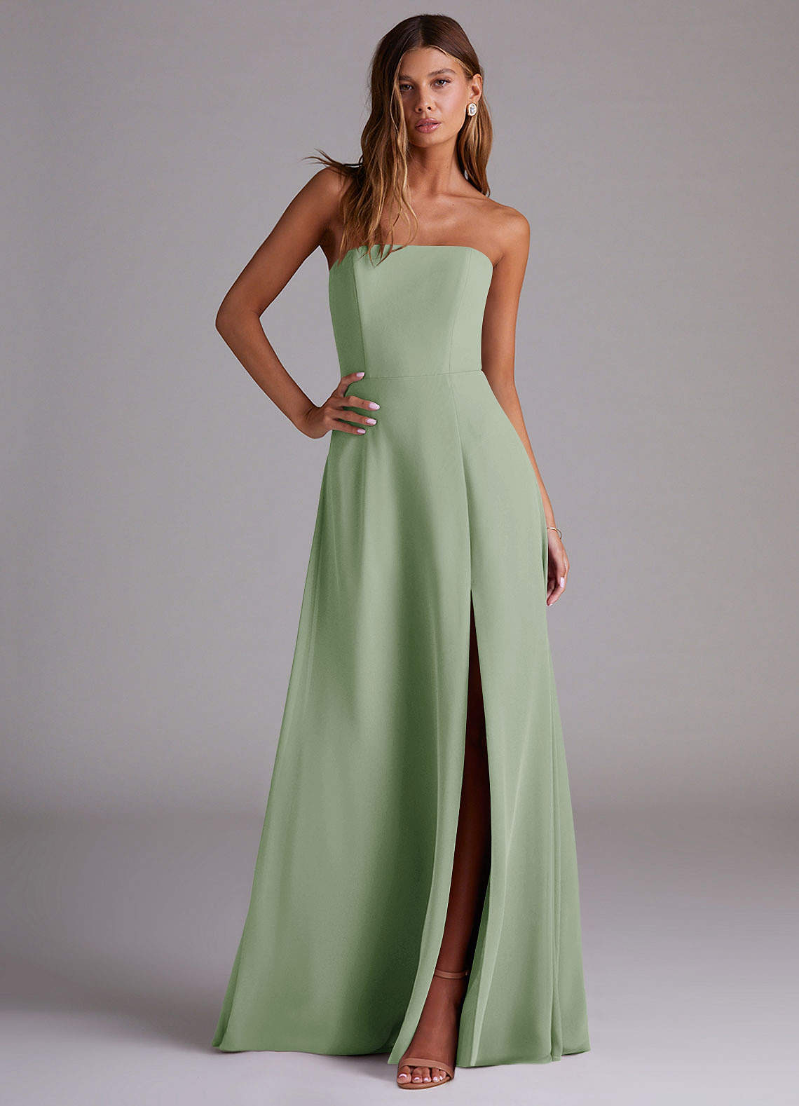 Wren-AZ89788606-final sale