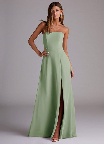 Wren-AZ89788606-final sale