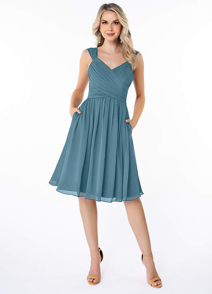 Angie-AZ5896252-final sale