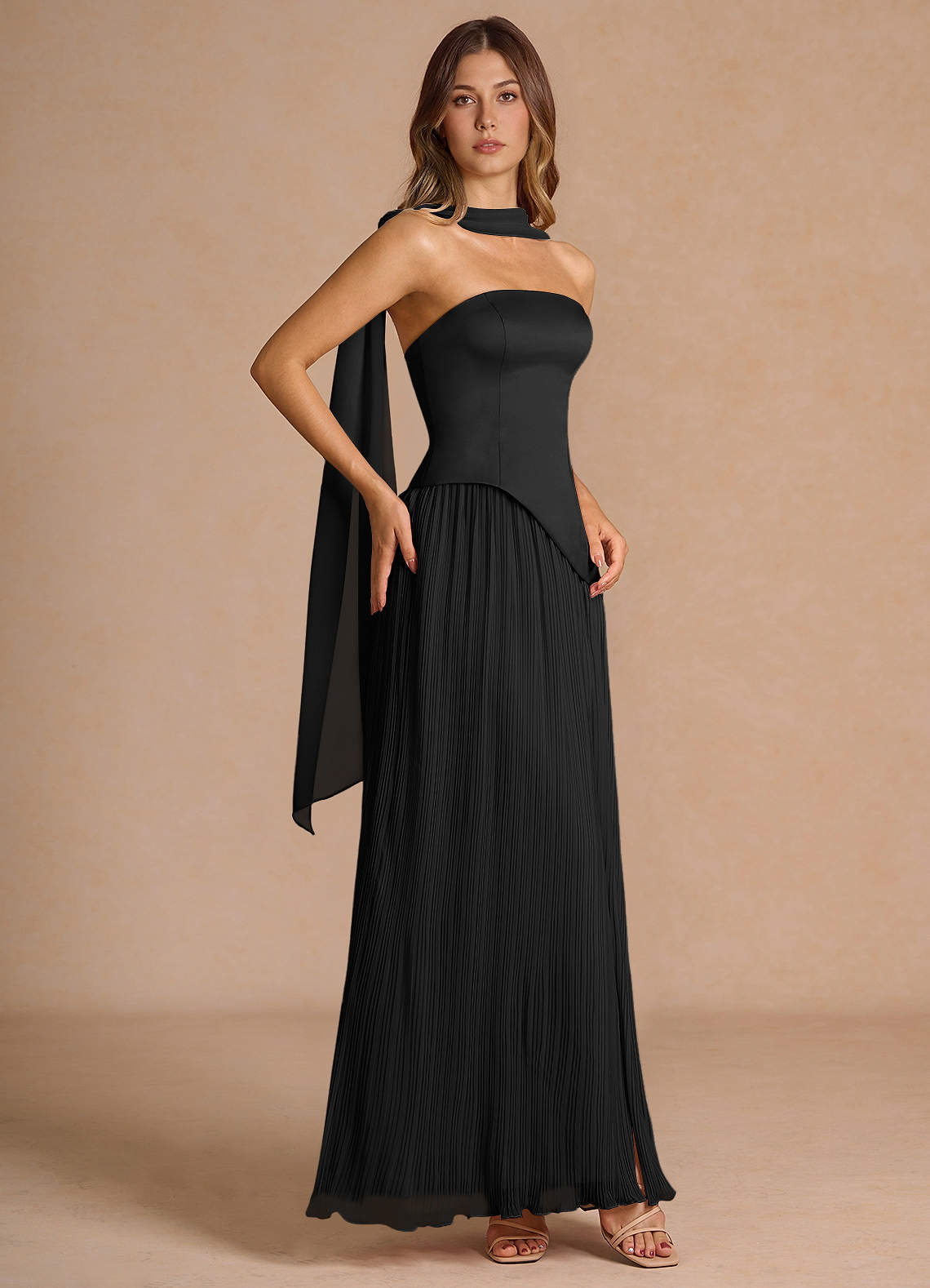 TIERNEY-AZ14446828 - Final Sale