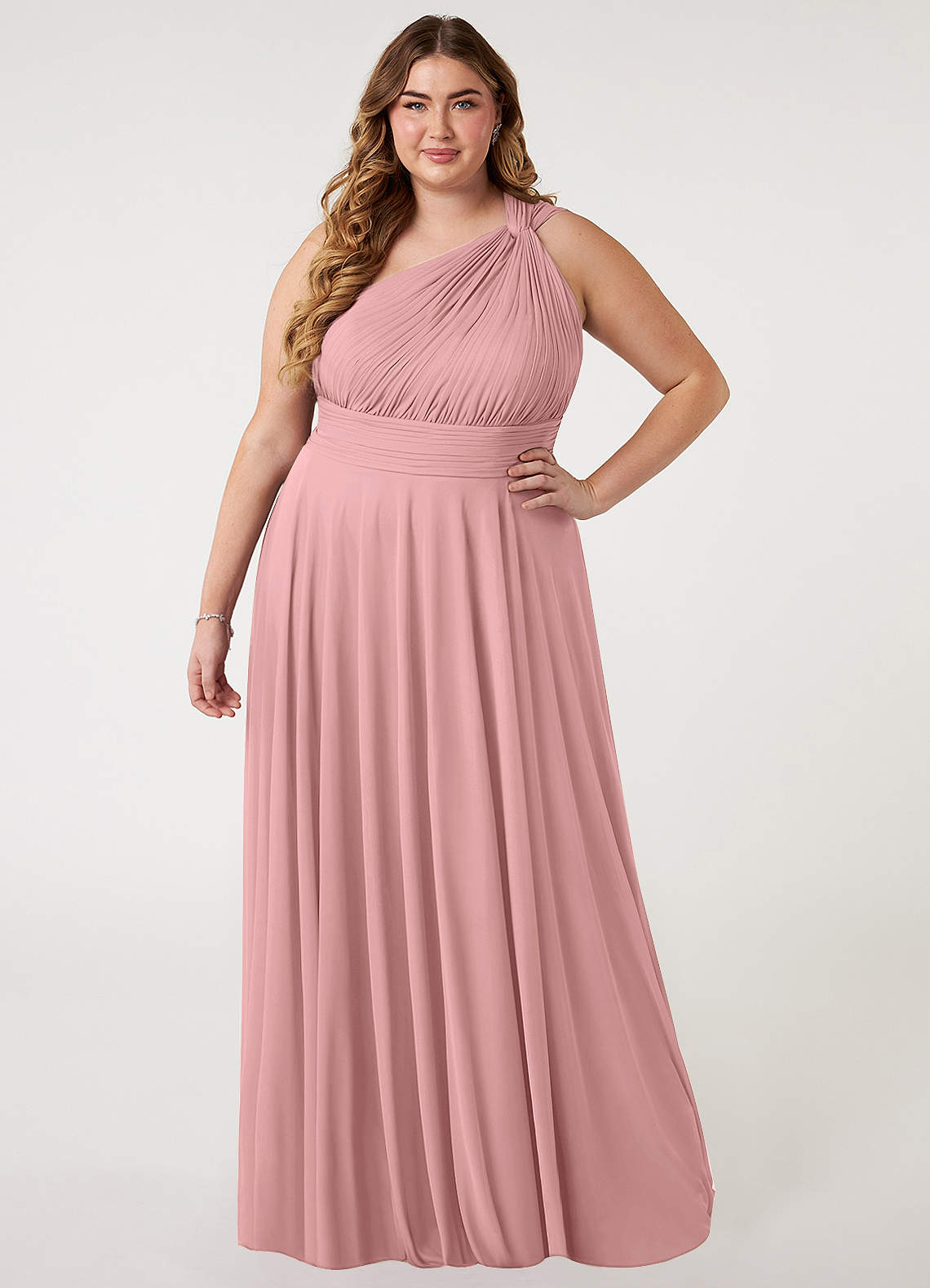 Charlize-AZ6091487 - Final Sale